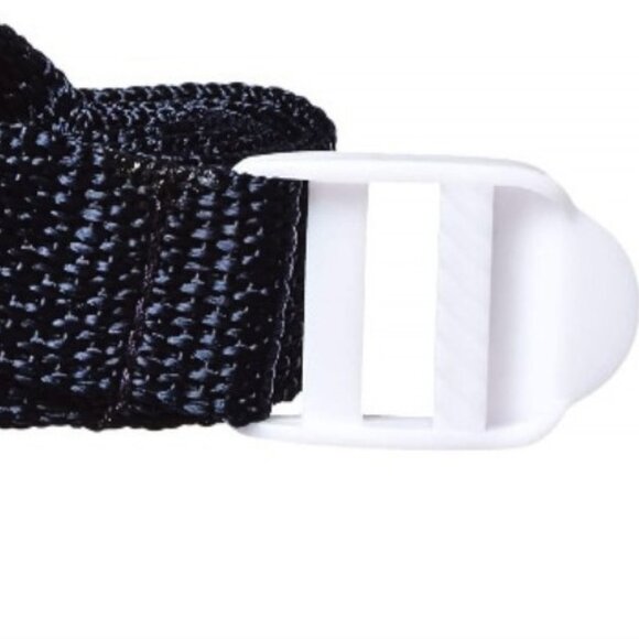 Toddler harness wrist band tether, NEW & SEALED - Picture 2 of 3